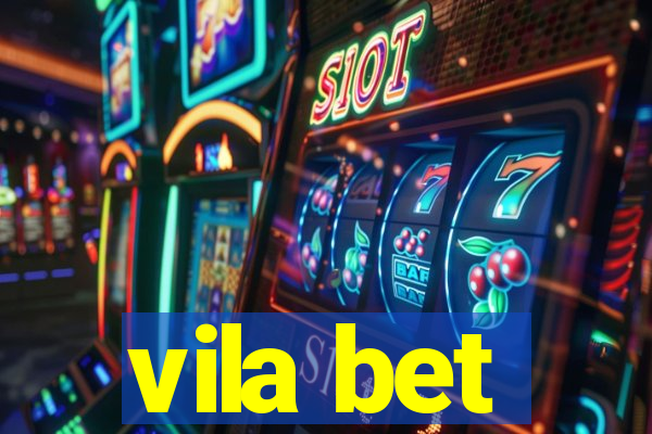 vila bet